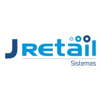 JRetail Sistemas logo - Similar company to Akyros Cosméticos