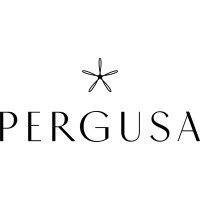 Pergusa Medikal Kozmetik