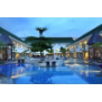 Novotel Banjarmasin Airport logo - Similar company to Aal Printing