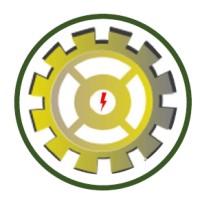 Bolt Sundry Logistics Private Limited logo - Similar company to Freightbing