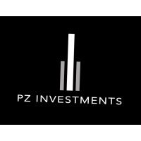 PZ Investments (Pty) Ltd logo - Similar company to Pz Pumptrack Gmbh