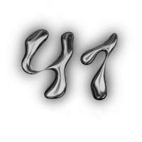 FORTY1 logo - Similar company to Incratec Gmbh