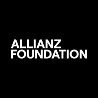 Allianz Foundation logo - Similar company to Projecttogether