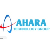 AHARA TECHNOLOGY GROUP logo - Similar company to Anitra Tech Private Limited