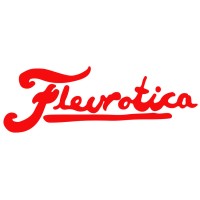 Fleurotica