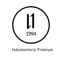 1994 Indumentaria Premium logo - Similar company to Unique Indumentaria