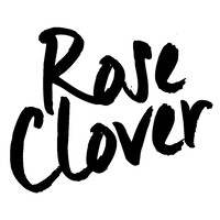 Rose Clover Limited