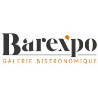 Barex'Po