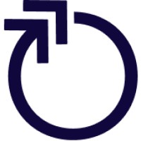Robin Hood logo - Similar company to Fundamental Software