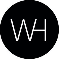 wahrschau hamburg Agentur für Kommunikation GmbH logo - Similar company to Yooniversity