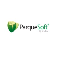 Parquesoft Quindío