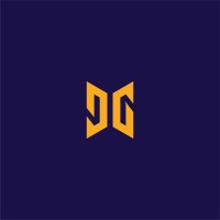 Consign Gaming logo - Similar company to Game Consign