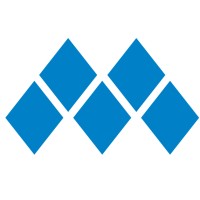 Mosaic Technologies logo - Similar company to Mosaic Technology