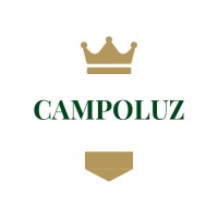 campoluz logo - Similar company to Bodega Campoluz Sl