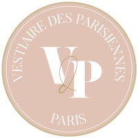 Vestiaire des Parisiennes logo - Similar company to Action Mobility