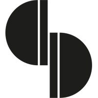 Dicentia Studios A/S logo - Similar company to Collot Baca Media