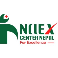 NCLEX Nepal A center for excellence logo - Similar company to Nclex Nepal