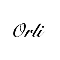 Orli Jewellery