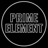Prime Element logo - Similar company to Zephyr