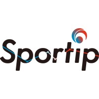 株式会社Sportip logo - Similar company to Astool Inc.