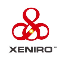 Xeniro