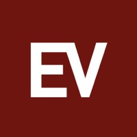 Eric Vlosky Consulting logo - Similar company to Futuramic Media