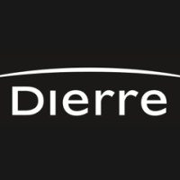Dierre logo - Similar company to Finestre Nurith