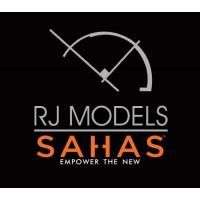 RJ Models | INDIA logo - Similar company to Rj Models