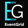 EventGrid logo - Similar company to Internast