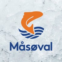 Måsøval AS logo - Similar company to Norcod As