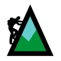 Ascent Contracting, Inc. logo - Similar company to Renovar Construction