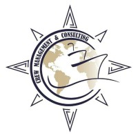Crew Management and Consulting S.L logo - Similar company to Epl Recruitment