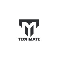 TECHMATE PROJECTS logo - Similar company to Aransa Projects