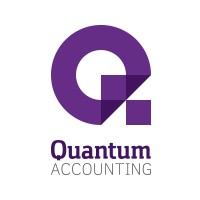 Quantum Accounting UK