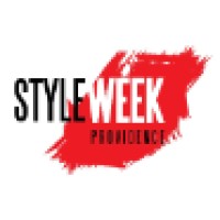 Styleweek Providence