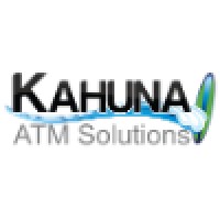 Kahuna ATM Solutions logo - Similar company to Cds Powered By Ncr Atleos