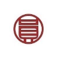 YuanConsulting logo - Similar company to Terp China