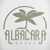 Albacara Baeza logo - Similar company to I.E.S. Las Fuentezuelas (Jaén)