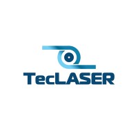 TecLASER Associação Nacional dos Hospitais e Clínicas Oftalmológicas logo - Similar company to Gemak Therm Gmbh