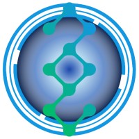Eatpol.com logo - Similar company to The Net Positive Partner Program