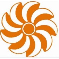 Thermosolar Group logo - Similar company to Sunoptimo