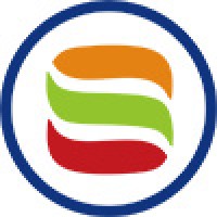sonpha.en.alibaba.com logo - Similar company to Autool Tech