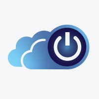 BCIT Solutions