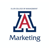 Department of Marketing, University of Arizona Eller College of Management logo - Similar company to Cipass