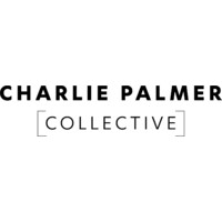 Charlie Palmer Collective logo - Similar company to Appellation Lodi - Wine & Roses Resort And Spa