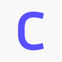 Cemiar logo - Similar company to Chaac Technologies