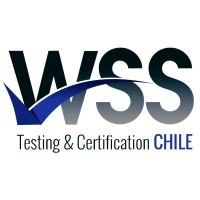 WSS World Survey Services S.A. logo - Similar company to Cominsa Sac