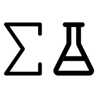 Schema Labs logo - Similar company to Lastmily