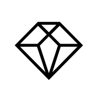 data.ai (by Sensor Tower) logo - Similar company to Interos.Ai