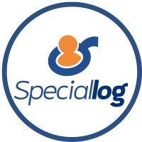 Speciallog logo - Similar company to Dialoges